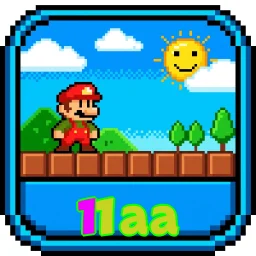 11aa