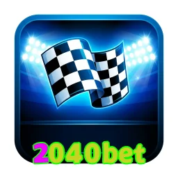 2040bet