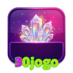 30jogo
