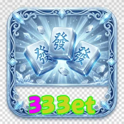 333et