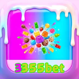 3355bet