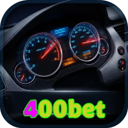 400bet
