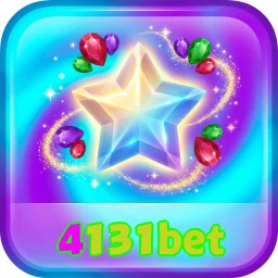 4131bet