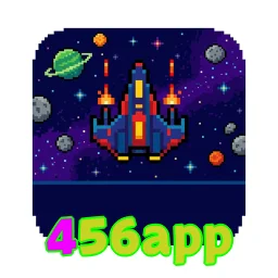 456app