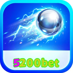 5200bet