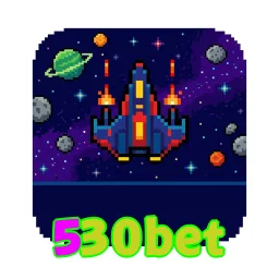 530bet