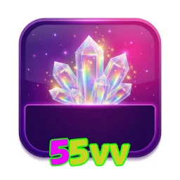 55vv