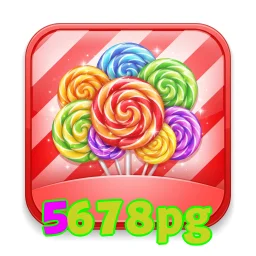 5678pg