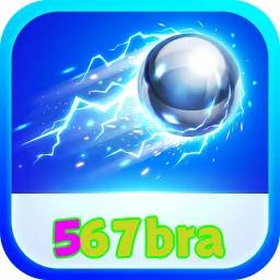 567bra