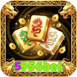 5956bet