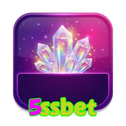 5ssbet