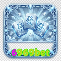 6969bet