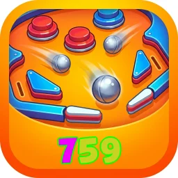 759