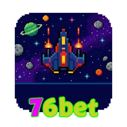 76bet