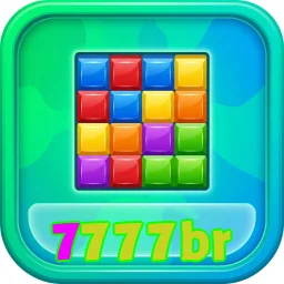 7777br