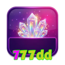 777dd