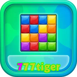 777tiger