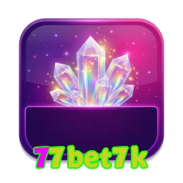 77bet7k