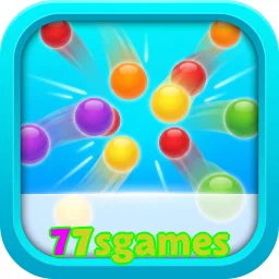 77sgames