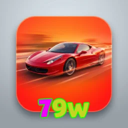 79w