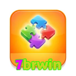 7brwin