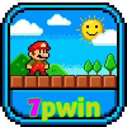 7pwin