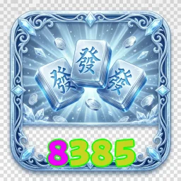 8385