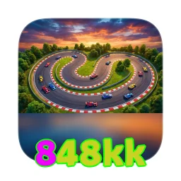 848kk