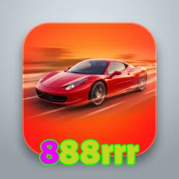 888rrr