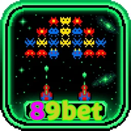 89bet