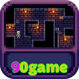 90game