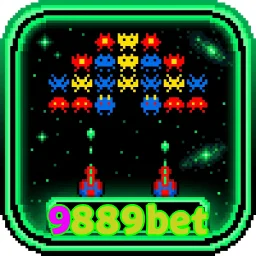 9889bet