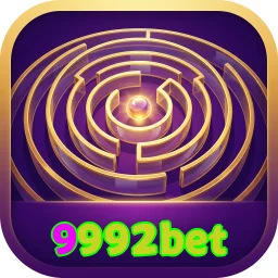 9992bet