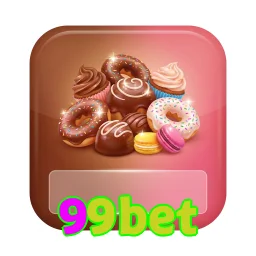 99bet