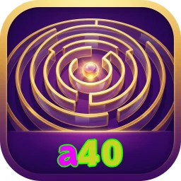 a40