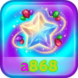 a868