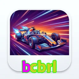 bcbrl