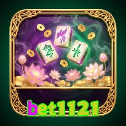 bet1121