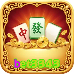 bet3343