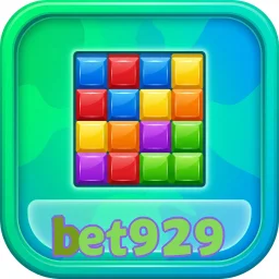 bet929
