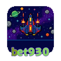 bet930