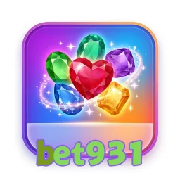 bet931