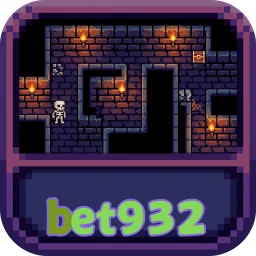 bet932