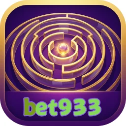 bet933