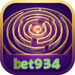 bet934