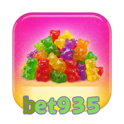 bet935