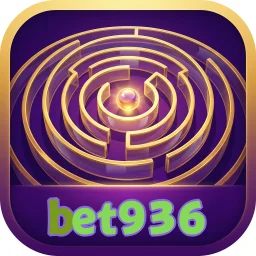 bet936
