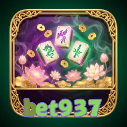 bet937