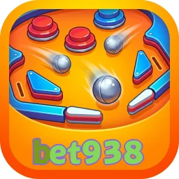 bet938