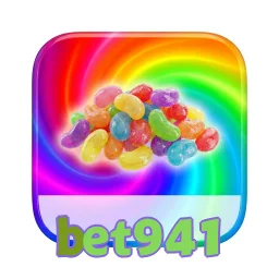bet941